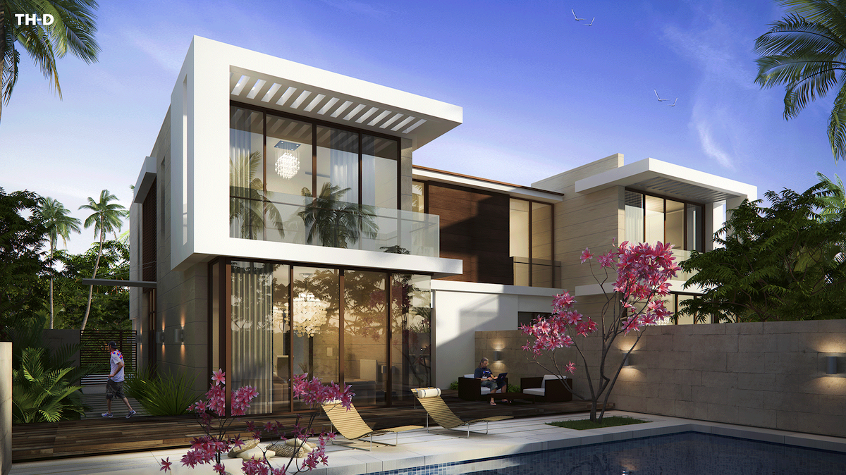 Manzil Property Services