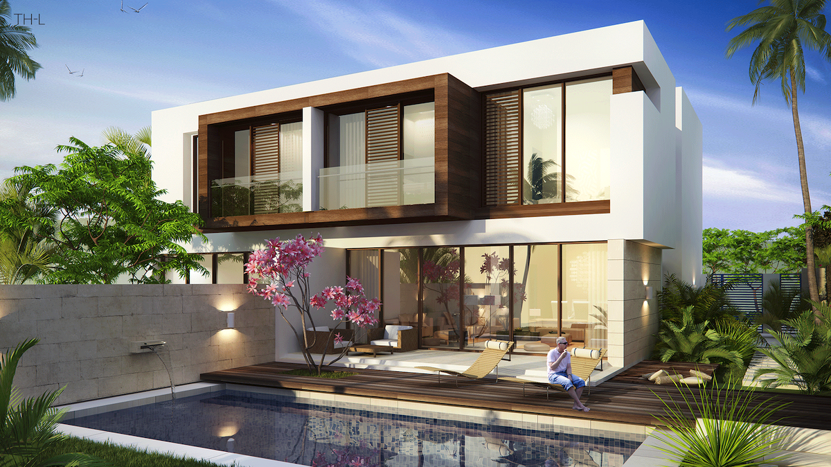 Manzil Property Services