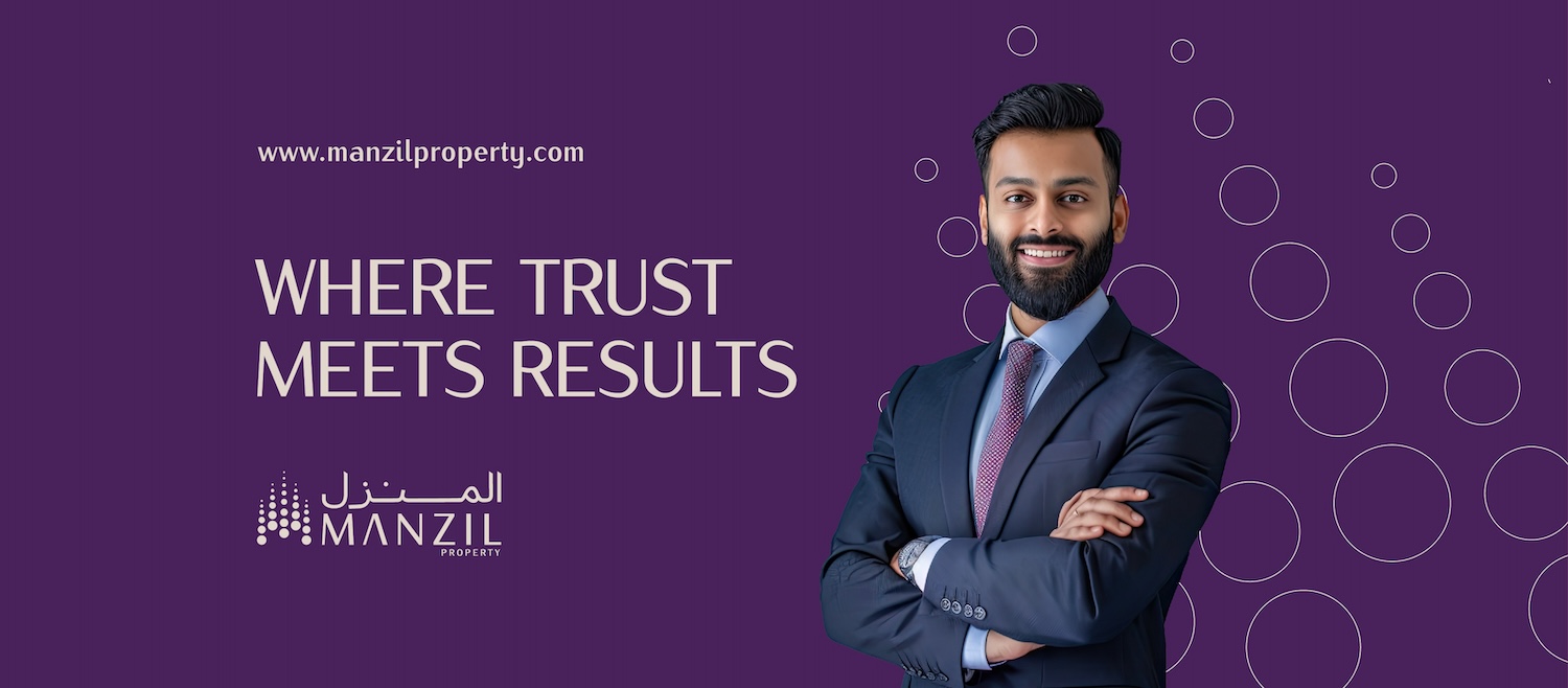 Manzil Property Services